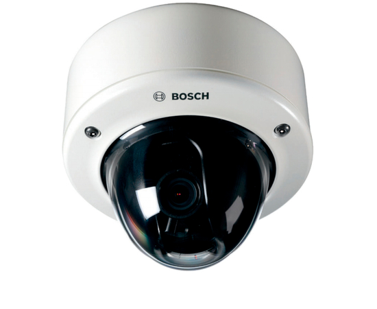 Видеокамера Bosch NIN-932-V10IP - 138693 за 0 грн. | 4Club
