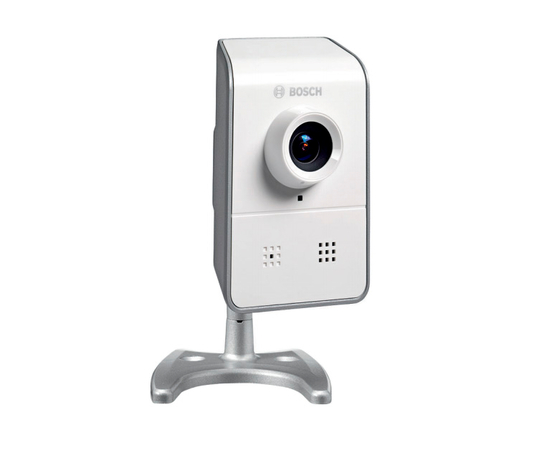 Видеокамера Bosch NPC-20012-F2-W - 138767 за 0 грн. | 4Club