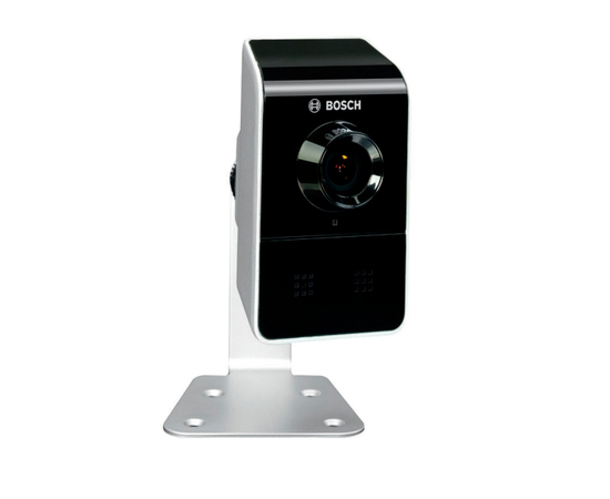 Видеокамера Bosch NPC-20012-F2 - 138764 за 0 грн. | 4Club