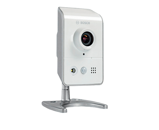 Видеокамера Bosch NPC-20012-F2WL-W - 138777 за 0 грн. | 4Club