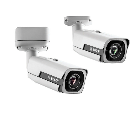 Видеокамера Bosch NTI-40012-A3S - 138780 за 0 грн. | 4Club