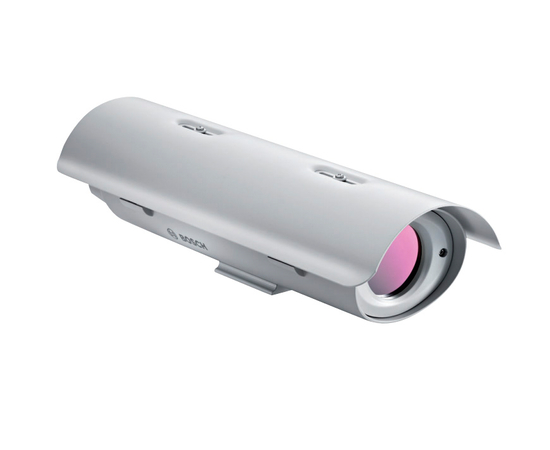 Тепловизионная IP камера Bosch VOT-320V009H - 52179 за 0 грн. | 4Club