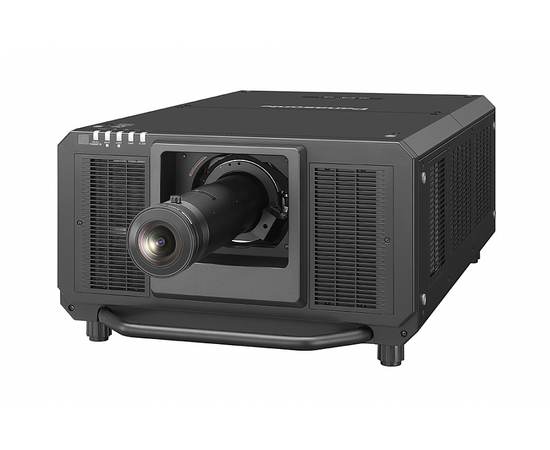 Объектив Panasonic ET-D3LEF70