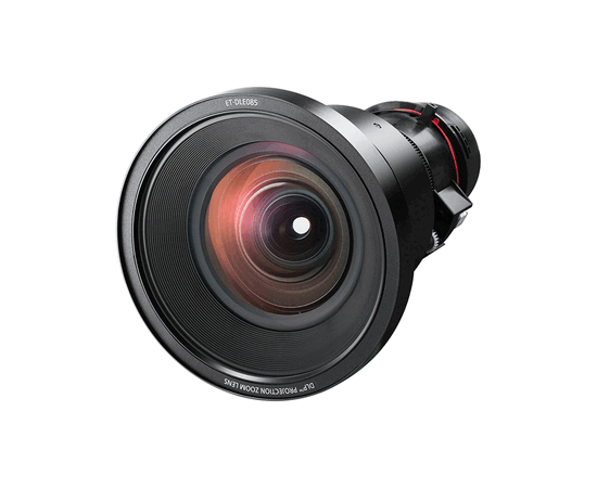 Объектив Panasonic ET-DLE060 - 138705 за 0 грн. | 4Club