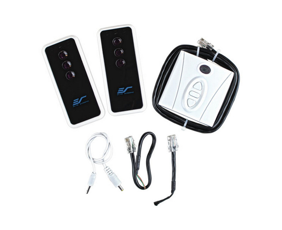 Экран Elite Screens SK92XHW-E24