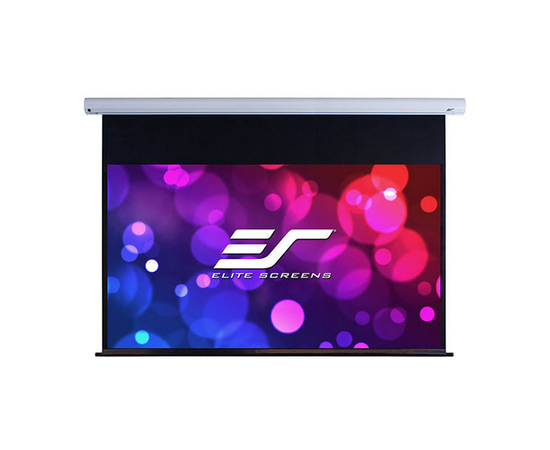 Экран Elite Screens SK92XHW-E24 - 138886 за 26971 грн. | 4Club