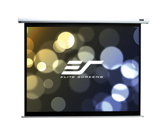 Экран Elite Screens SK92XHW-E24