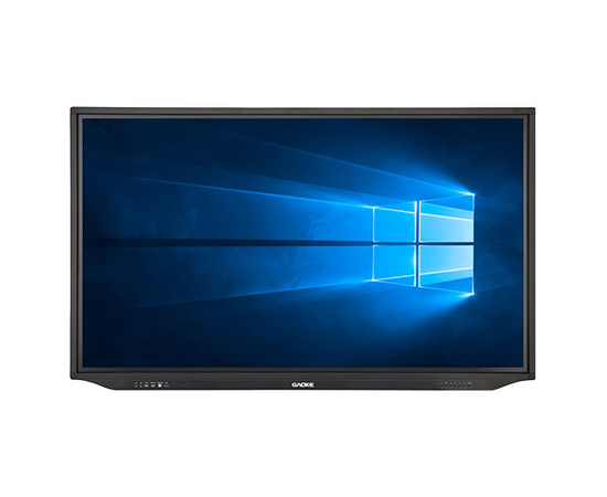 Интерактивная панель GAOKE GK-880T / 55S​