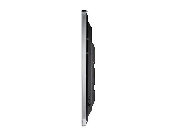 Интерактивная панель GAOKE GK-880T/ 86S - купить в Одессе, Киеве ...