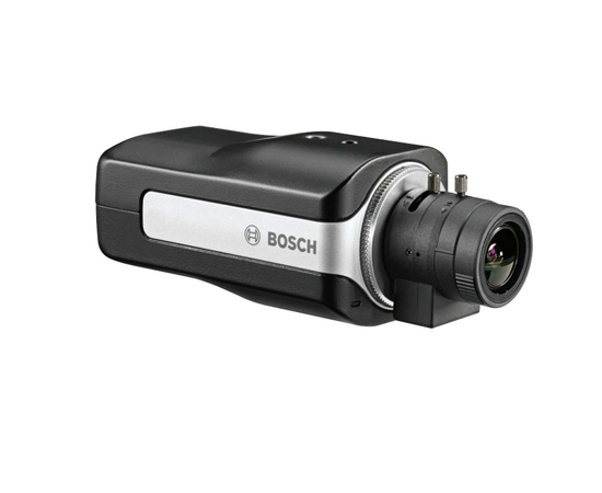 Видеокамера Bosch NBN-40012-V3 - 138795 за 0 грн. | 4Club
