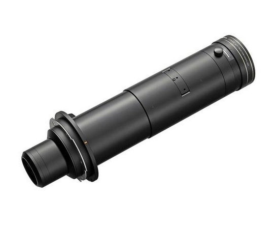 Объектив Panasonic ET-D3LEF70