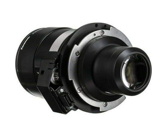 Объектив Panasonic ET-D75LE30​