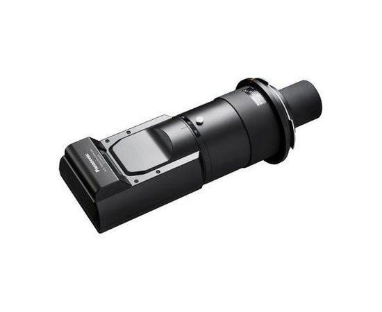 Объектив Panasonic ET-D75LE95​