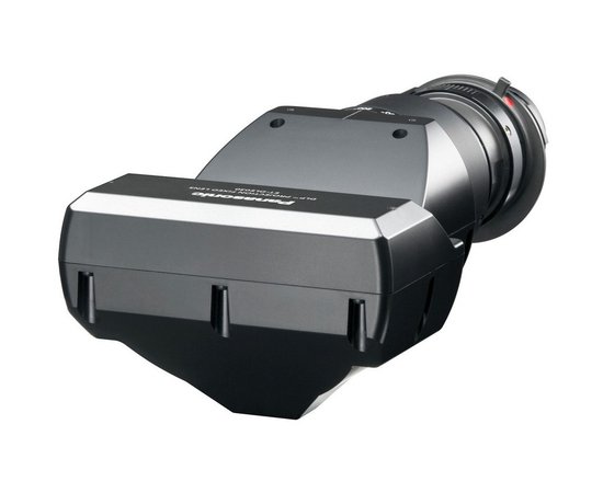 Ламповый блок для Panasonic ET-DLE030​