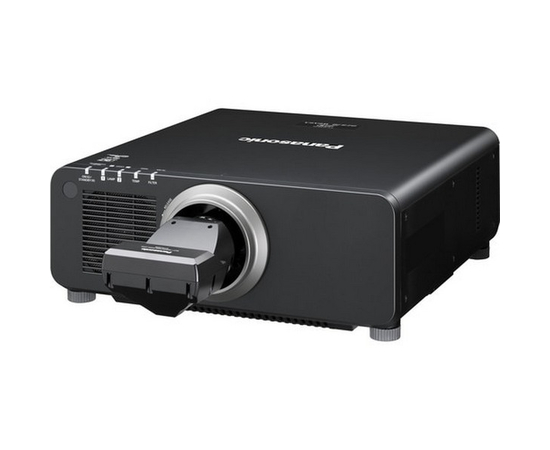 Ламповый блок для Panasonic ET-DLE030​