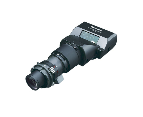 Объектив Panasonic ET-DLE035