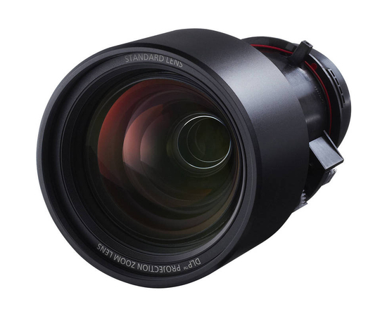 Объектив Panasonic ET-DLE170​ - 138711 за 0 грн. | 4Club