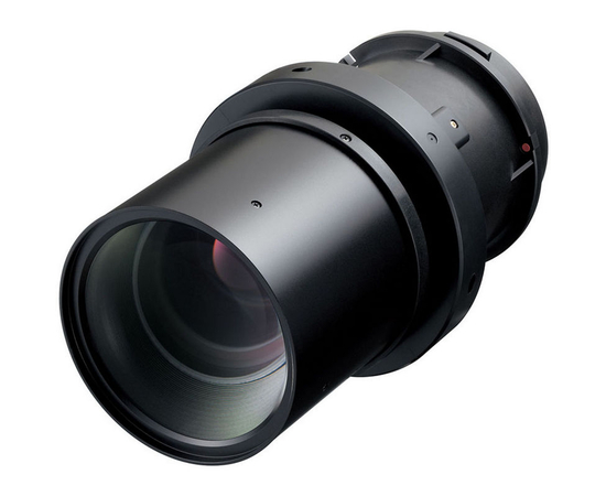 Объектив Panasonic ET-ELT22 - 138727 за 0 грн. | 4Club