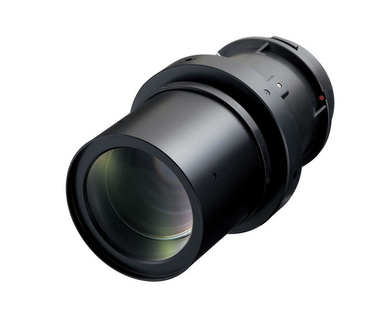 Объектив Panasonic ET-ELT23 - 138730 за 0 грн. | 4Club