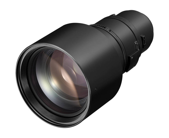 Объектив Panasonic ET-ELT30 - 138722 за 0 грн. | 4Club