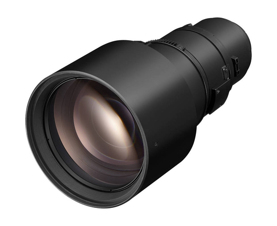 Объектив Panasonic ET-ELT31 - 138724 за 0 грн. | 4Club