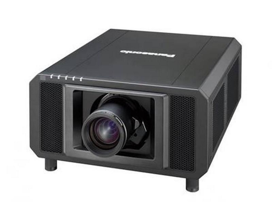 Проектор Panasonic PT-RS20KE