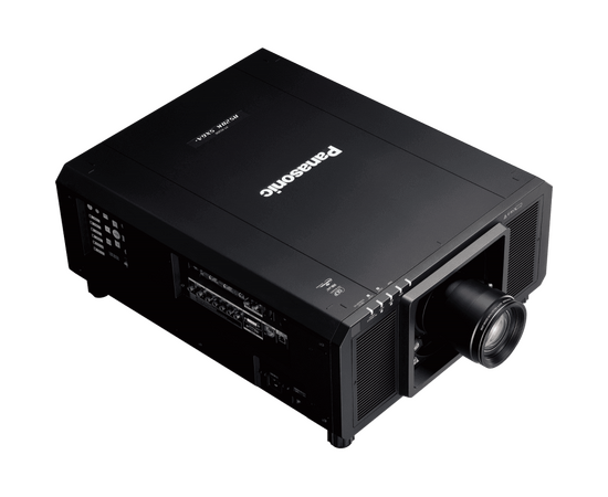 Проектор Panasonic PT-RS20KE