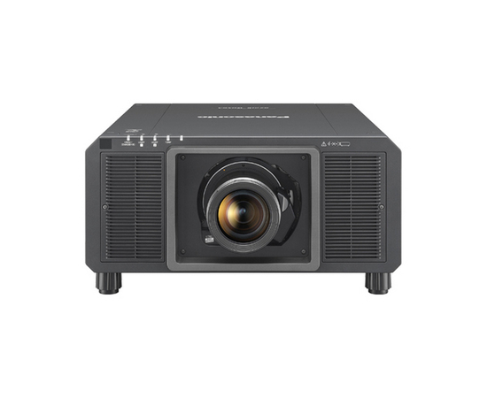 Panasonic PT-RS20KE - 138699 за 0 грн. | 4Club