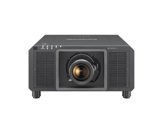 Проектор Panasonic PT-RZ21KE - 138698 за 0 грн. | 4Club