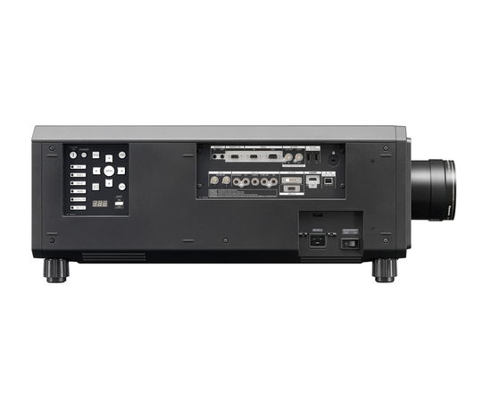 Проектор Panasonic PT-RZ21KE