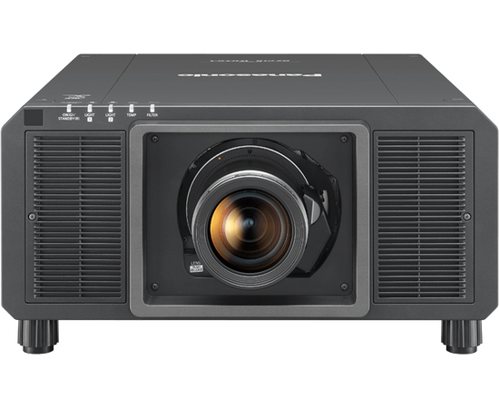 Проектор Panasonic PT-RZ21KE