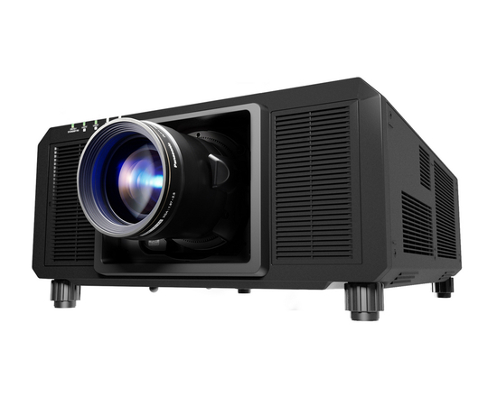 Проектор Panasonic PT-RZ21KE