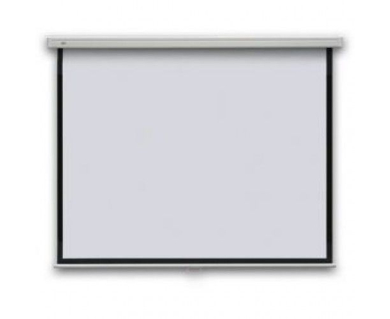 Экран Adeo Professional Vision White 233x175​ - 138748 за 0 грн. | 4Club