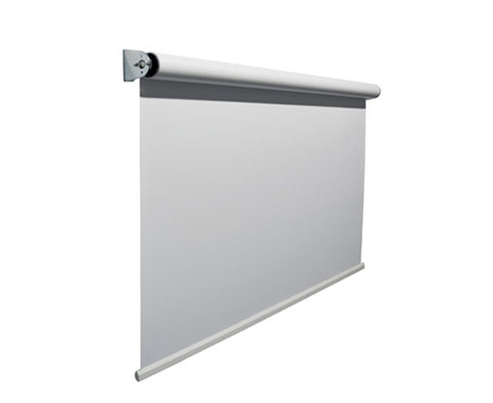 Экран Adeo Basic Vision White 400x300, формат экрана 4:3 - 138815 за 0 грн. | 4Club