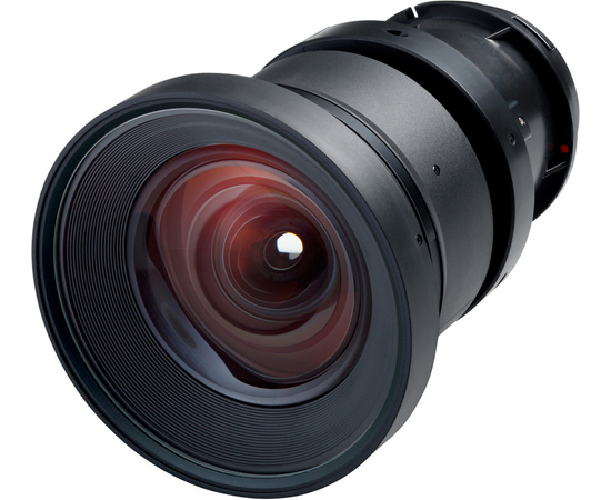 Объектив Panasonic ET-ELW22 - 138726 за 0 грн. | 4Club