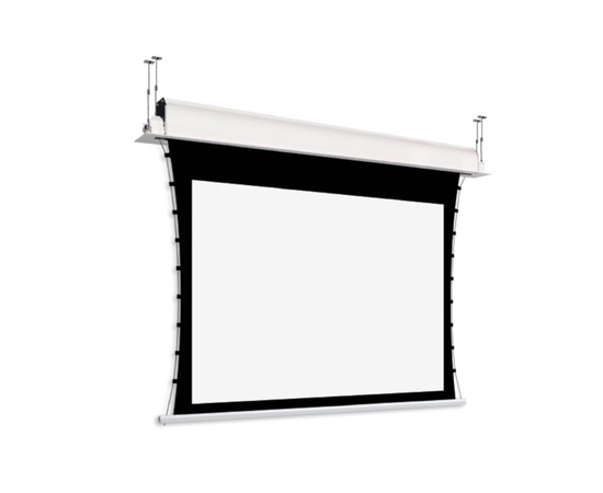 Экран Adeo Inceel Tensio Reference White 265x149,формат экрана 16:9, ed.45см - 138844 за 108224 грн. | 4Club