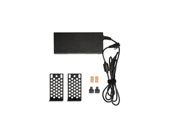 Цифровий AV-декодер для IP-мережі ClearOne VIEW PRO Decoder D110, image , зображення 3