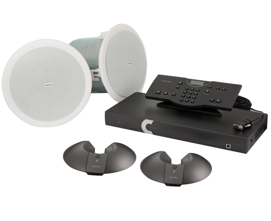  - 140027 за 0 грн. | 4Club