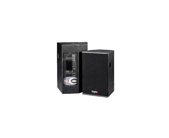  - 139600 за 36950 грн. | 4Club