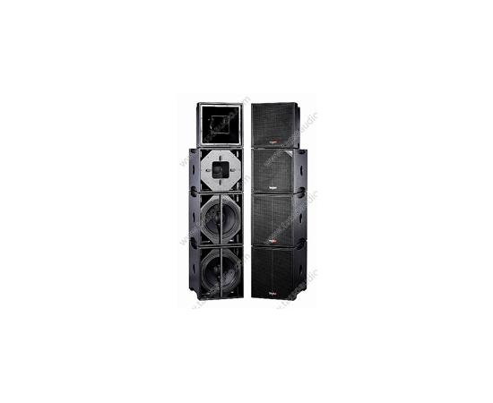  - 139611 за 695037 грн. | 4Club