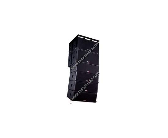  - 139591 за 839937 грн. | 4Club