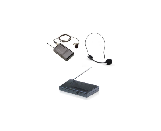  - 139704 за 0 грн. | 4Club