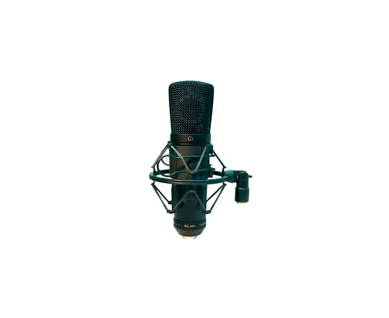  - 139727 за 0 грн. | 4Club