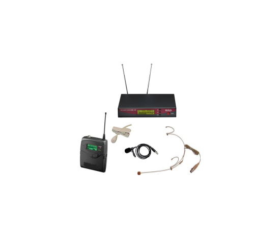  - 139714 за 15939 грн. | 4Club