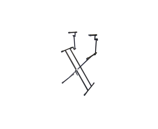  - 139775 за 3767 грн. | 4Club