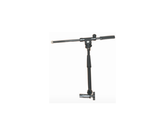  - 139777 за 869 грн. | 4Club