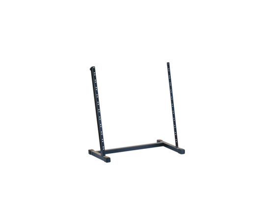  - 139790 за 0 грн. | 4Club