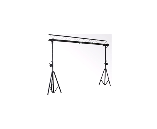  - 139798 за 36515 грн. | 4Club