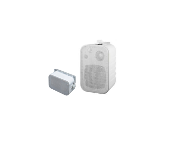  - 139635 за 0 грн. | 4Club