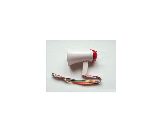  - 139751 за 0 грн. | 4Club